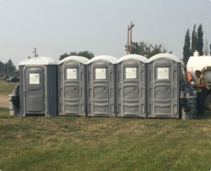 Fun facts about porta potties 300x243