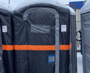 How porta potties save lives 300x243