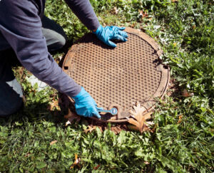 How to take care of your septic tank 300x243