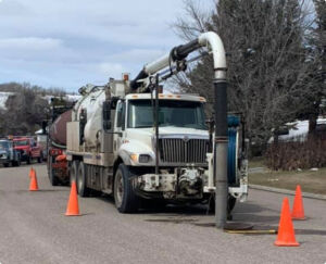 Lets talk about vacuum trucks 300x243