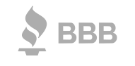 Bbb logo