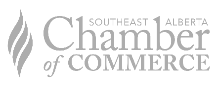 Chamber of commerce