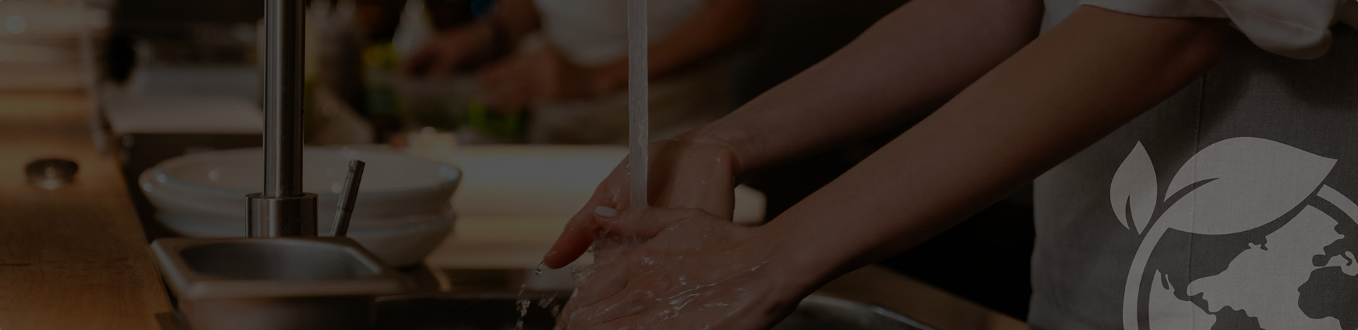 Commercial plumbing services banner desktop 1