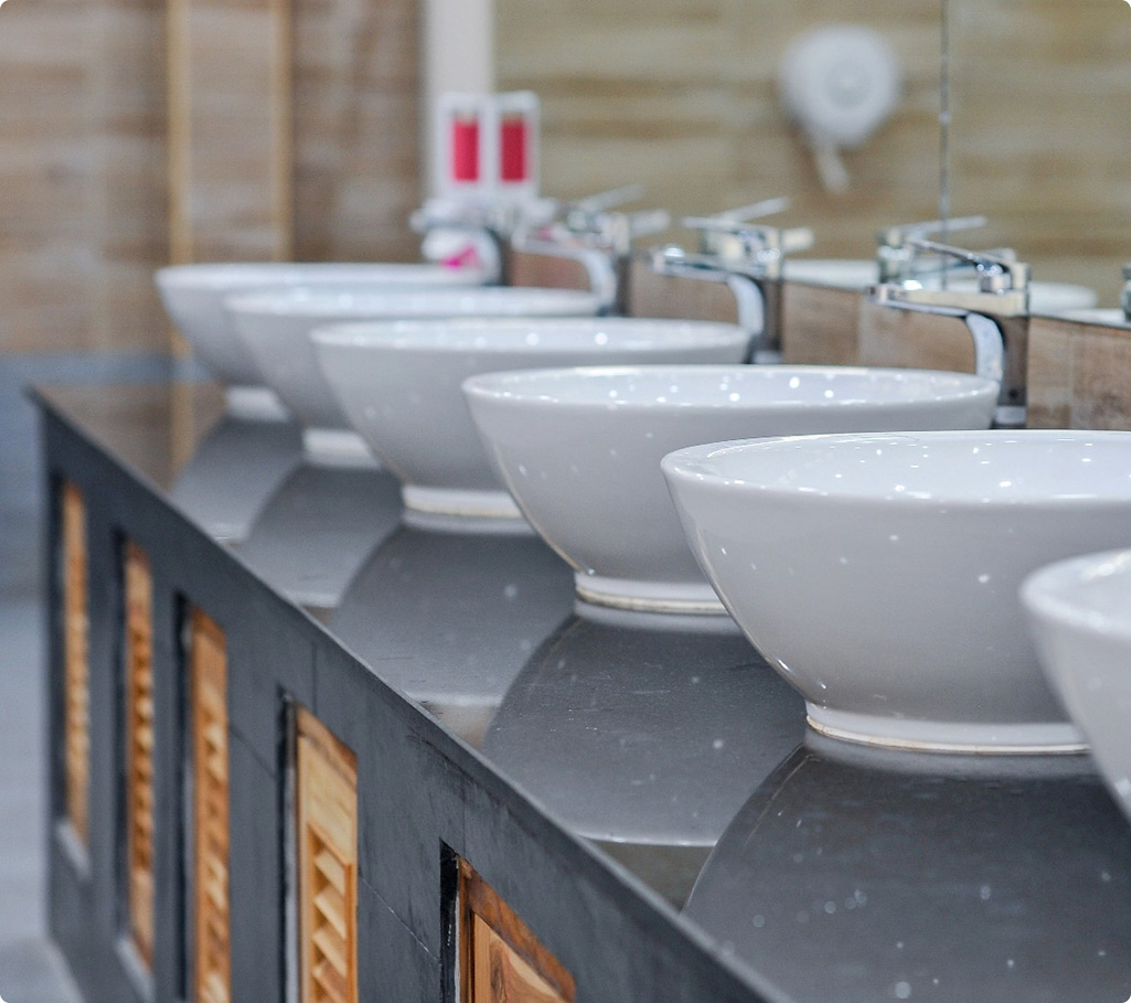 Commercial plumbing services intro 1