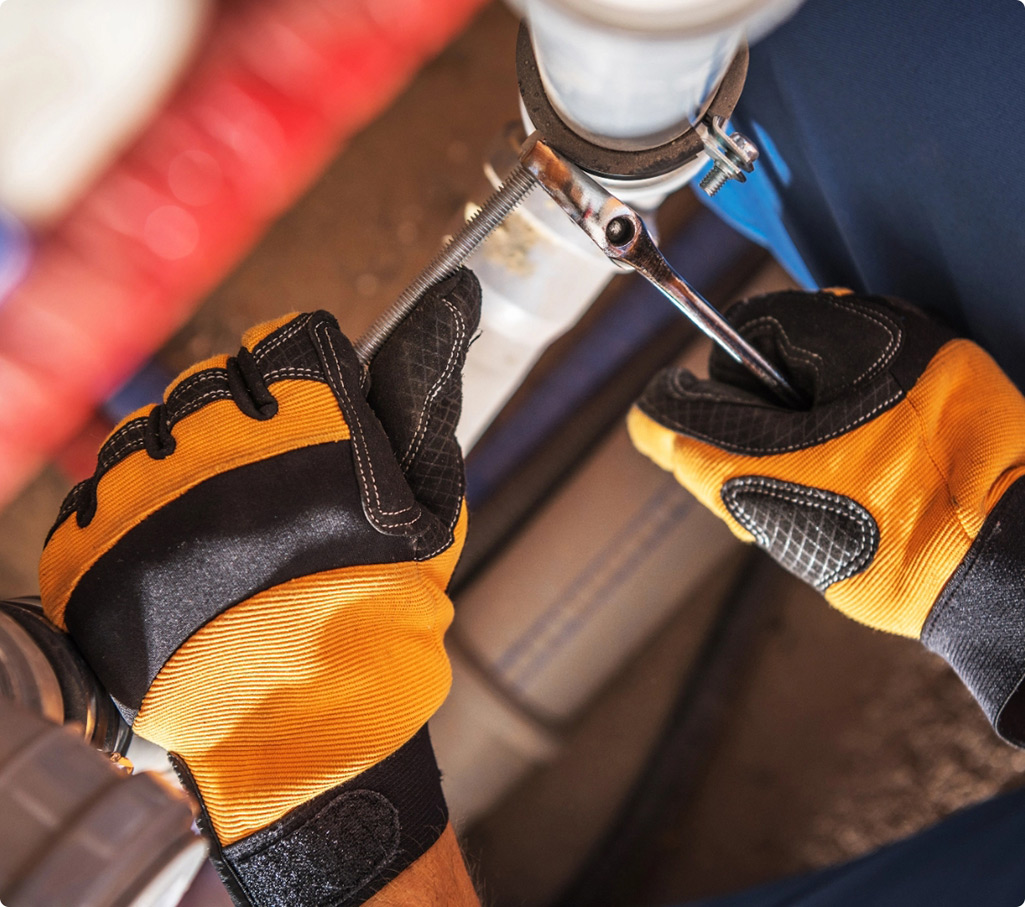 Leak detection and repair intro 3