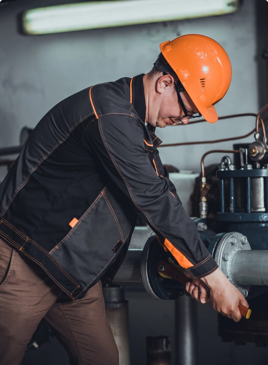 Leak detection and repair thumbnail 1