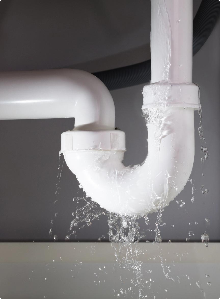 Leak detection and repair thumbnail