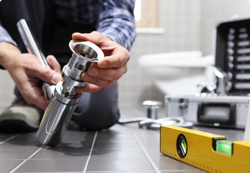 Plumbing renovations intro 2