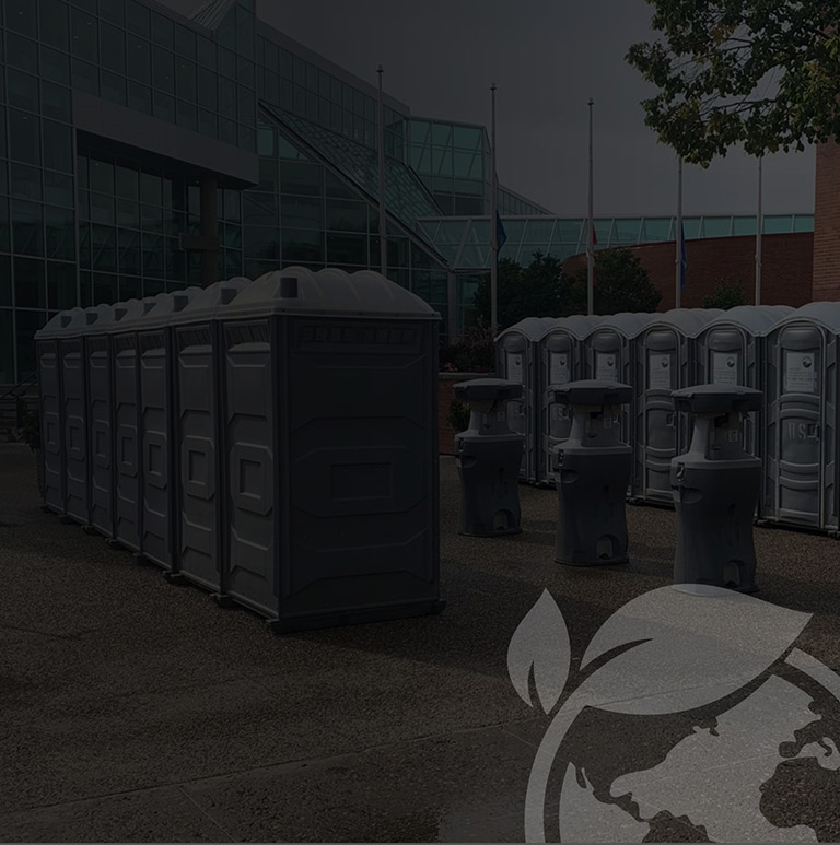 Portable toilet rentals banner sm
