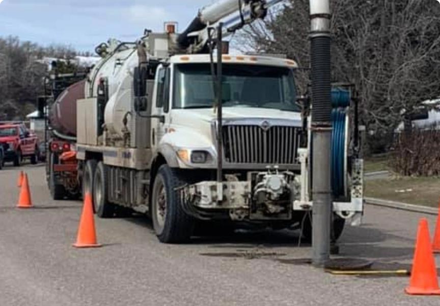 Vacuum truck services thumbnail