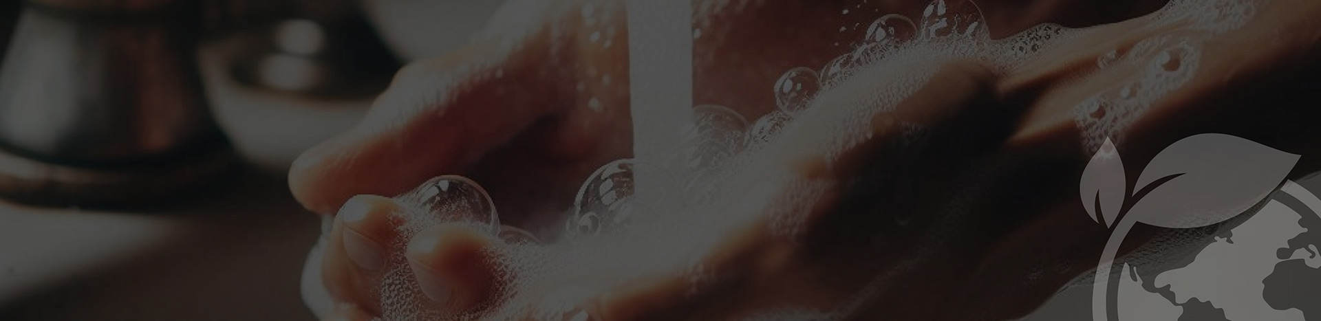 Water delivery banner desktop