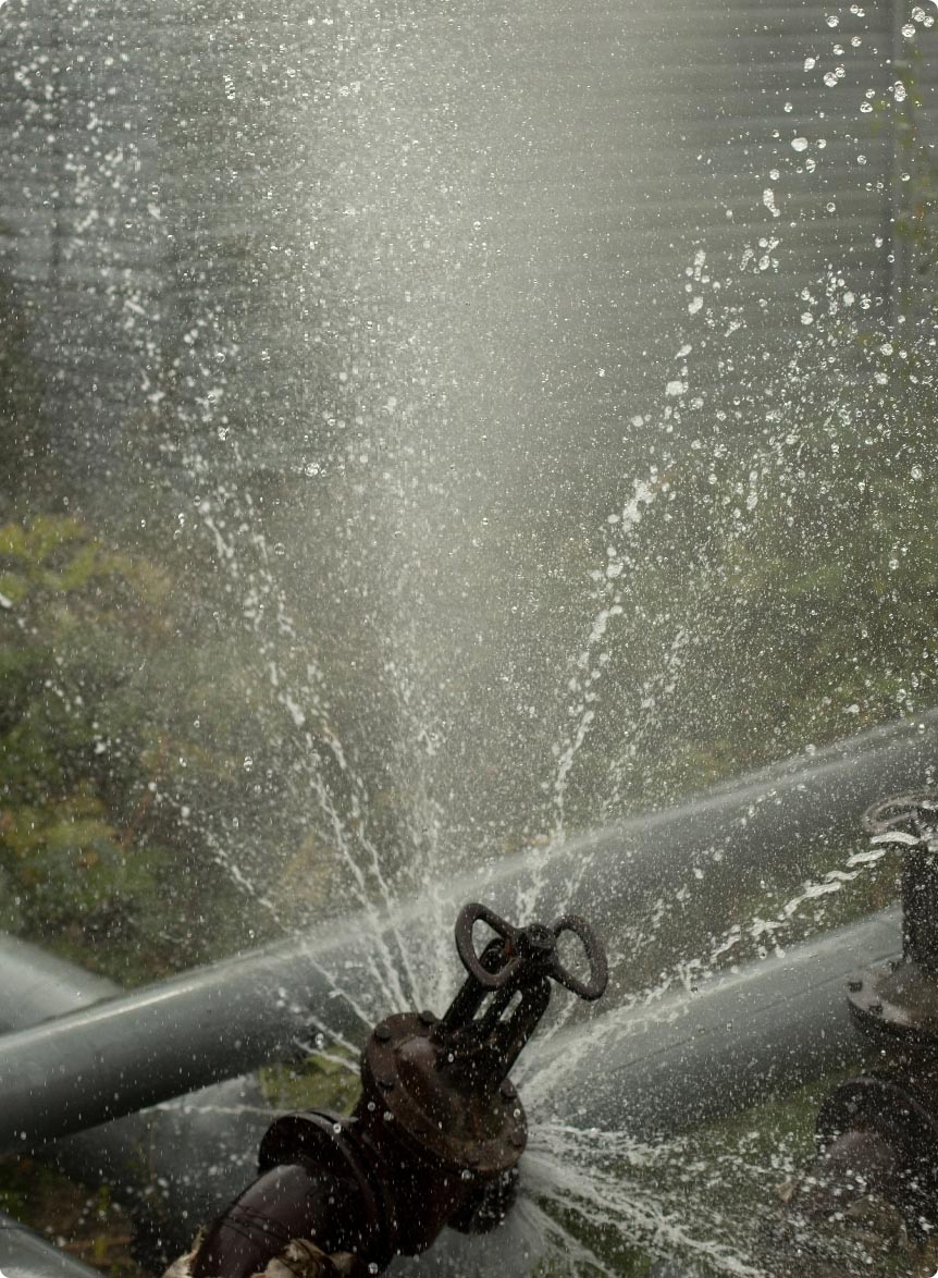Emergency plumbing thumbnail