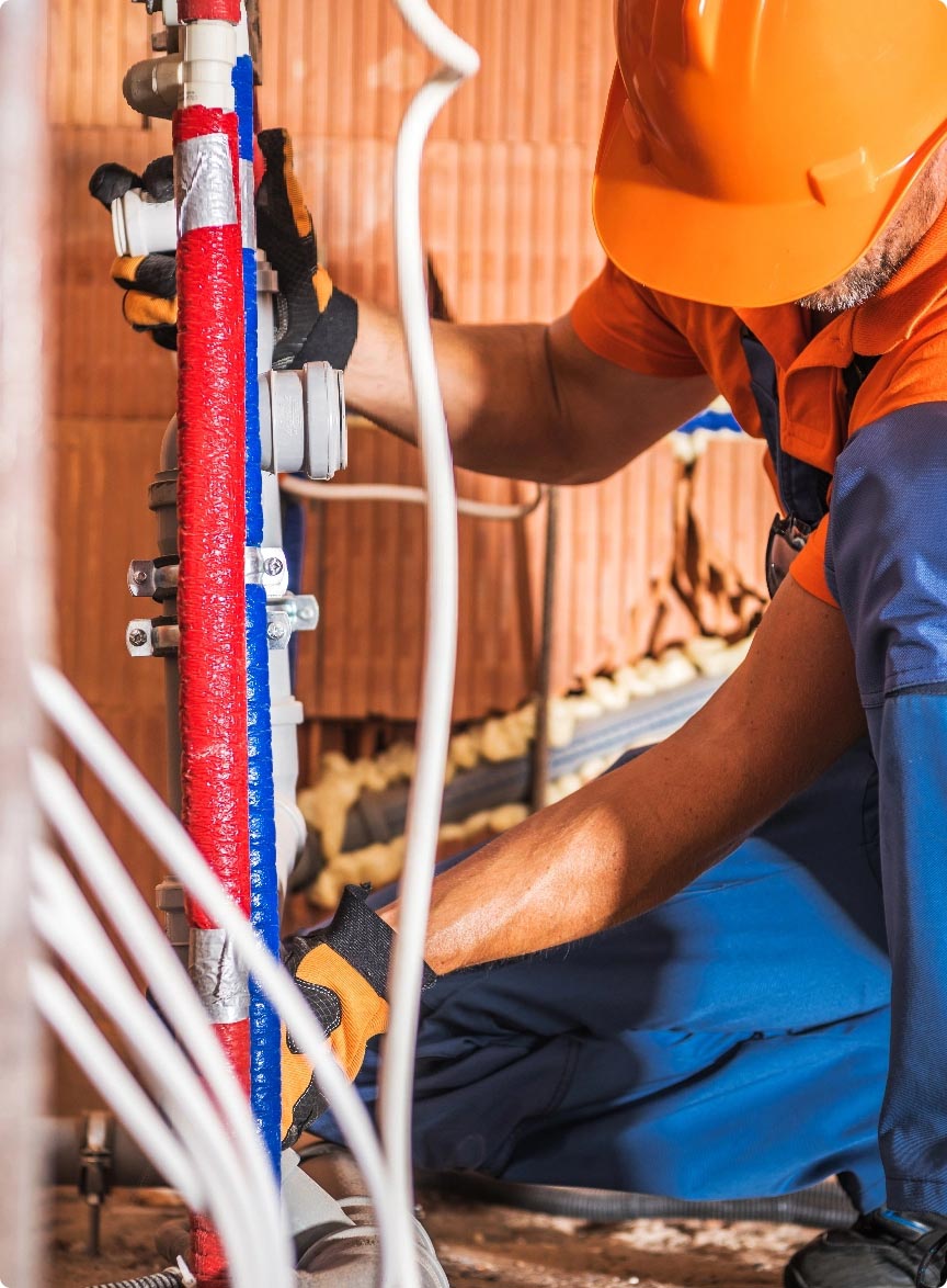 Leak detection and repair thumbnail 2