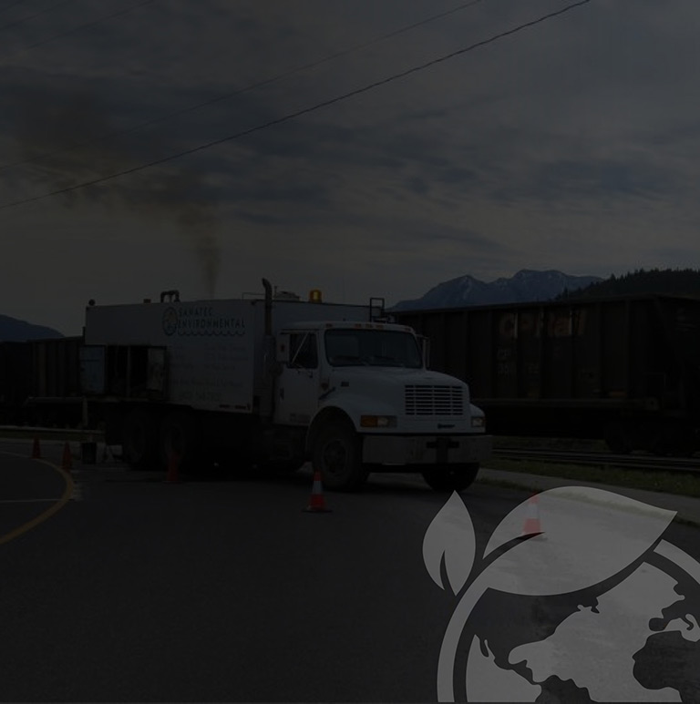 Mobile banner img