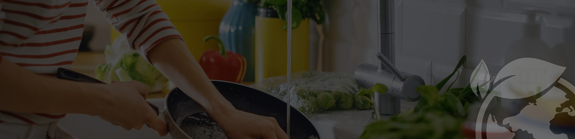 Residential plumbing banner desktop img
