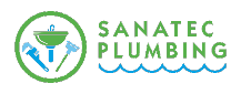 Sanatecplumbinglogo full color