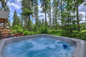 Why you should hire sanatec environmental to fill your pool or hot tub blog 300x200