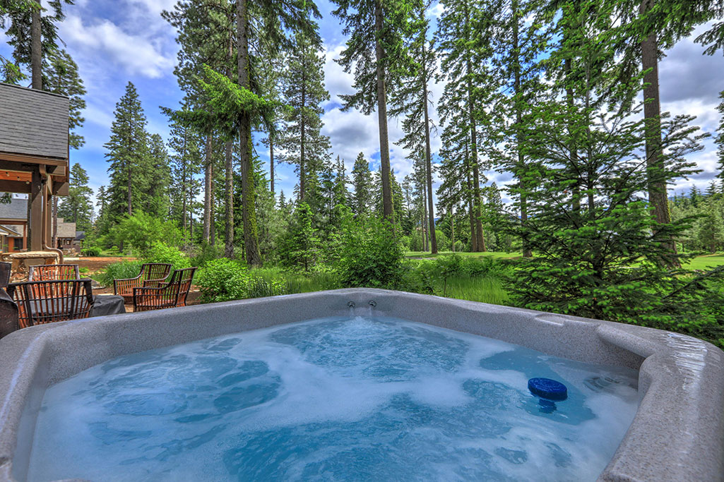Why you should hire sanatec environmental to fill your pool or hot tub blog