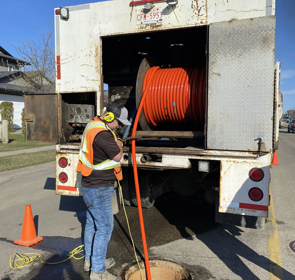 Flusher working@2x